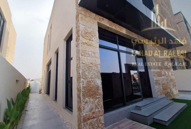 15956469 - صورة العقار 2