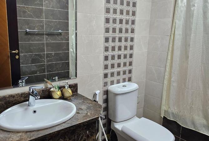 15879678 - Property Image 3