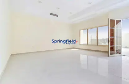 Villa - 7+ Bedrooms - 6 Bathrooms for sale in Saih Shuaib 1 - Jebel Ali - Dubai