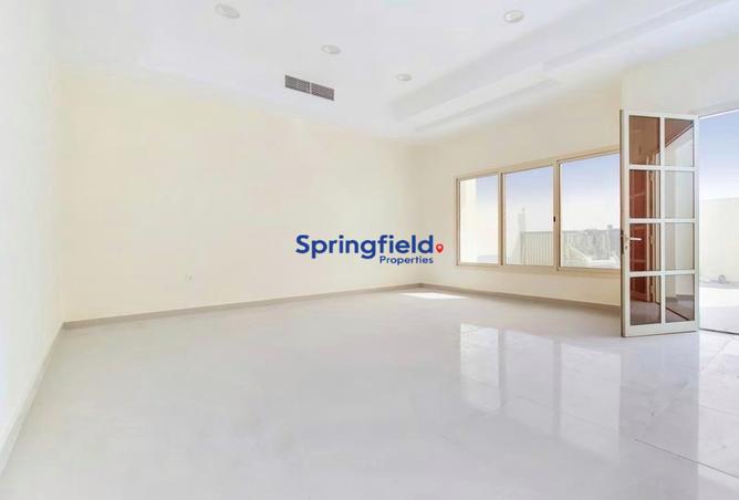 15721812 - Property Main Image