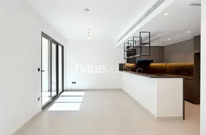 تاون هاوس - 3 غرف نوم - 3 حمامات للايجار في أورا جاردنز - تلال الغاف - دبي