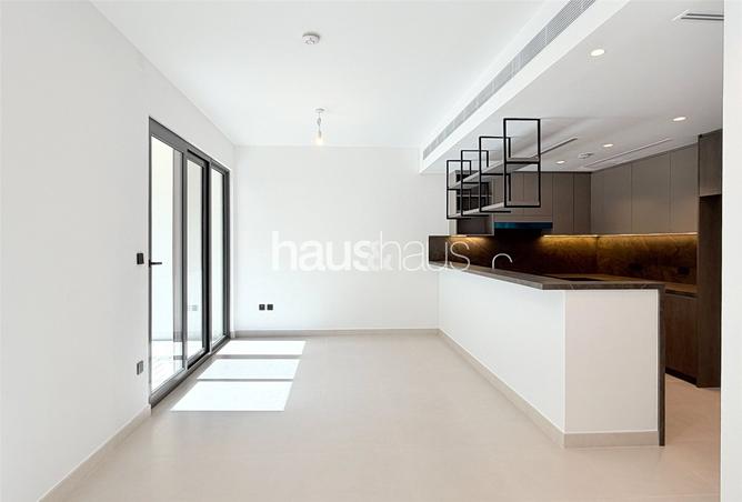 15648811 - صورة العقار 3