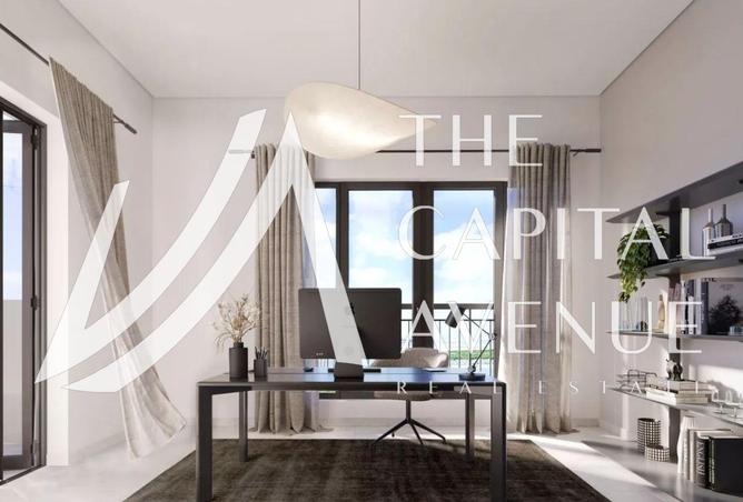 15910396 - صورة العقار 3