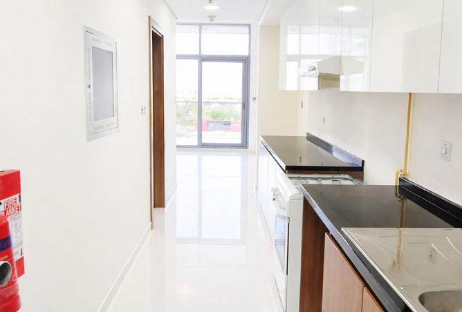 15416470 - Property Image 2