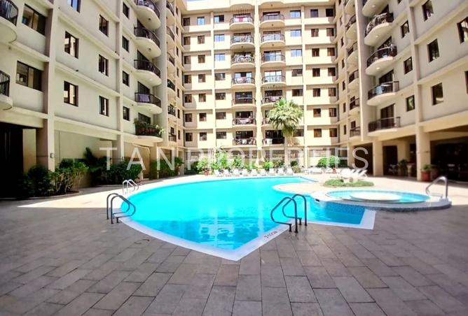 15465786 - Property Main Image