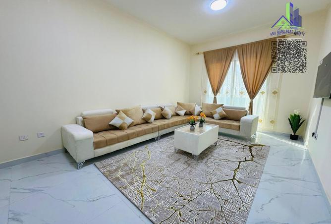 13551822 - الصورة الرئيسية للعقار