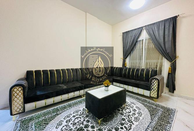 15955895 - صورة العقار 2