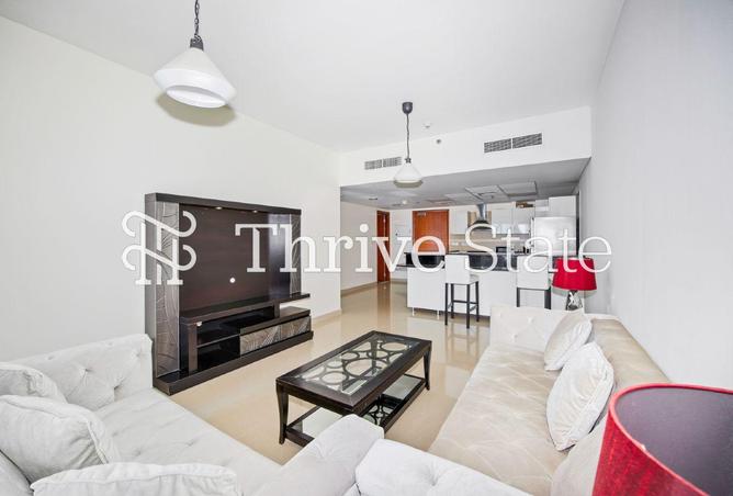 15589525 - صورة العقار 2