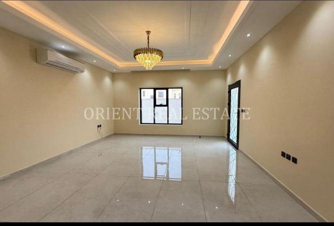 15681568 - Property Image 2