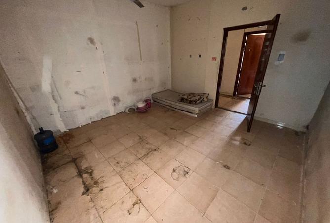 15950705 - Property Image 2