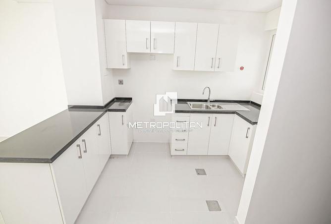 15930275 - Property Image 3