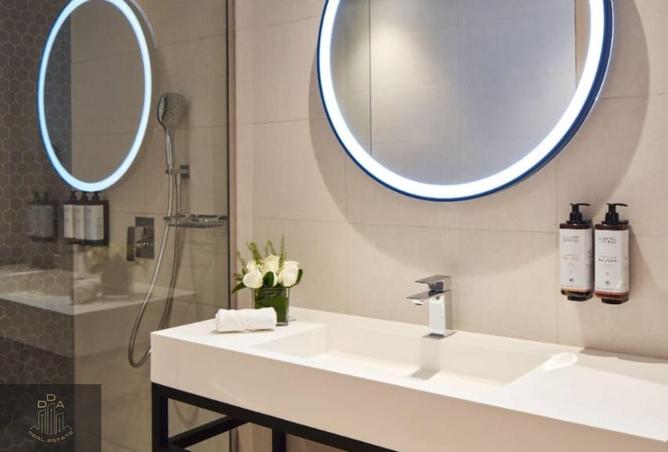 15814488 - صورة العقار 3