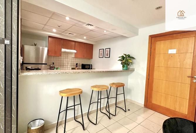 15667404 - صورة العقار 2