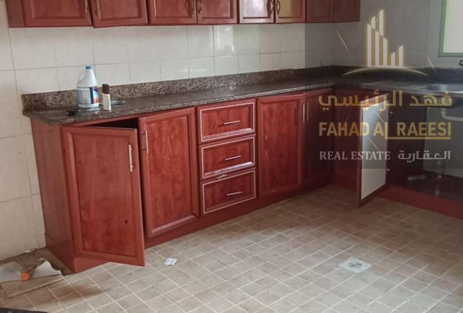 15547467 - صورة العقار 3