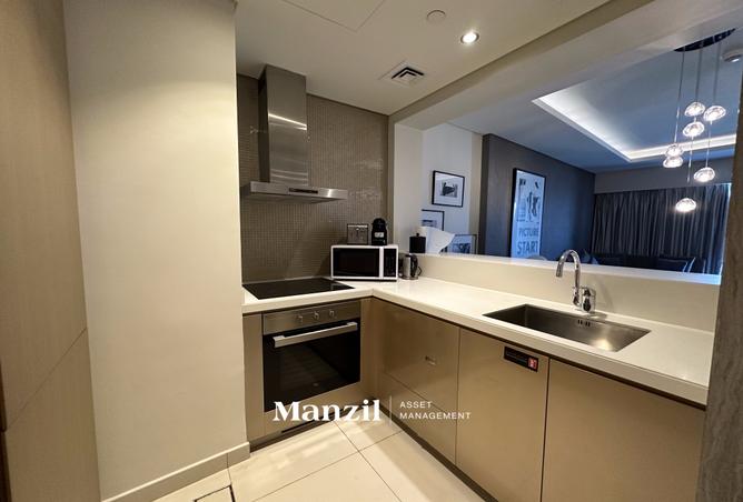 13526090 - Property Image 3