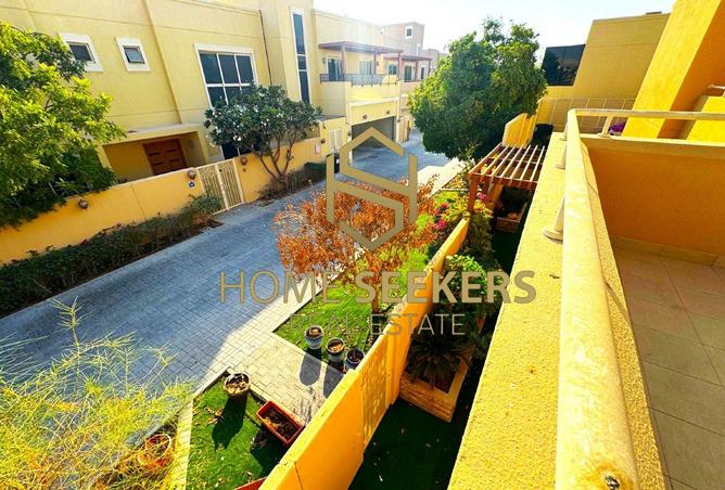 15717224 - Property Image 3