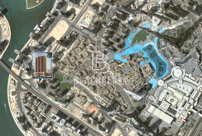 15594979 - صورة العقار 3