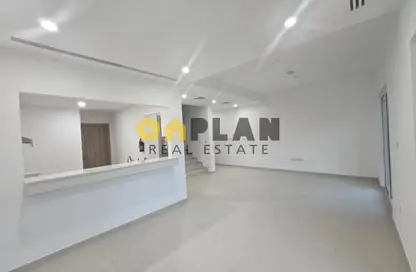 Villa - 3 Bedrooms - 3 Bathrooms for rent in Amaranta - Villanova - Dubai Land - Dubai