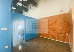 Retail - 1 bathroom for sale in Park Tower B - Park Towers - DIFC - Dubai
