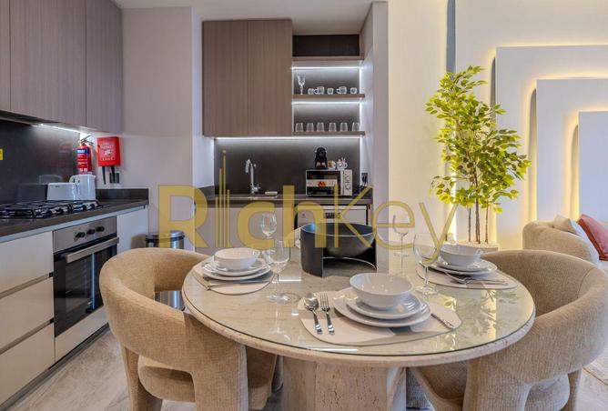 15902131 - صورة العقار 2