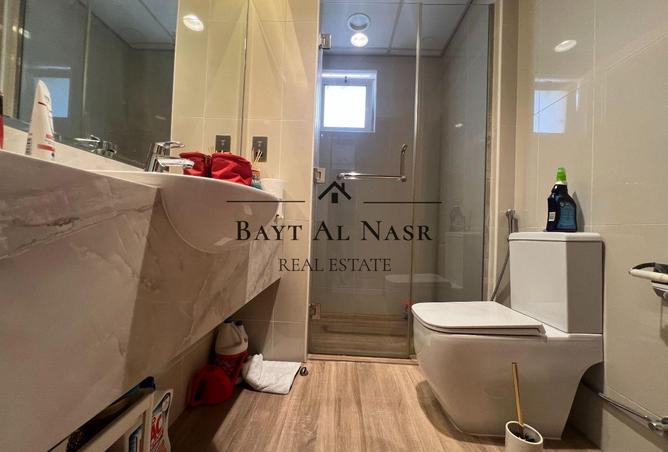 16025476 - صورة العقار 3