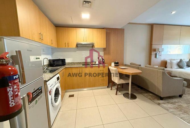 15645027 - Property Image 3