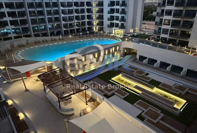 15970572 - صورة العقار 3