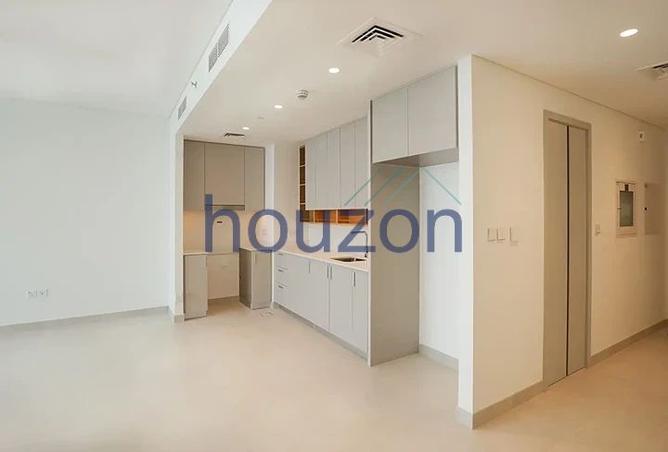 15888274 - صورة العقار 3