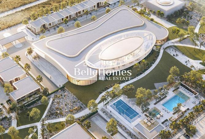 15887704 - Property Image 3