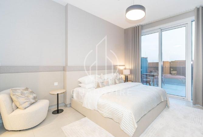 15822543 - Property Image 3