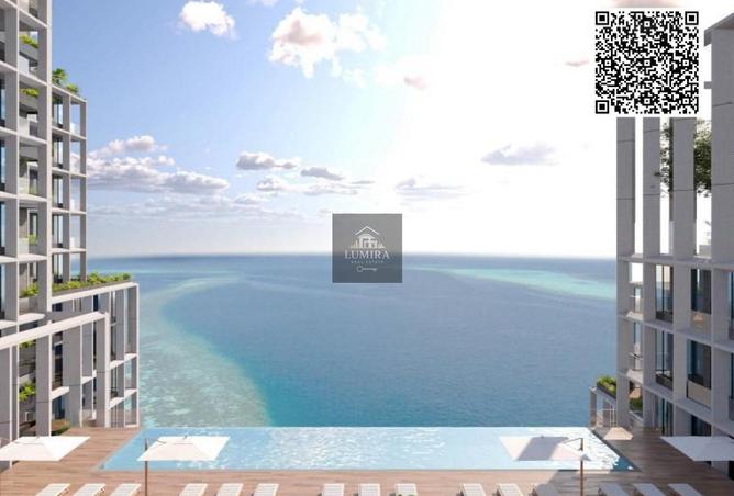 15542713 - الصورة الرئيسية للعقار