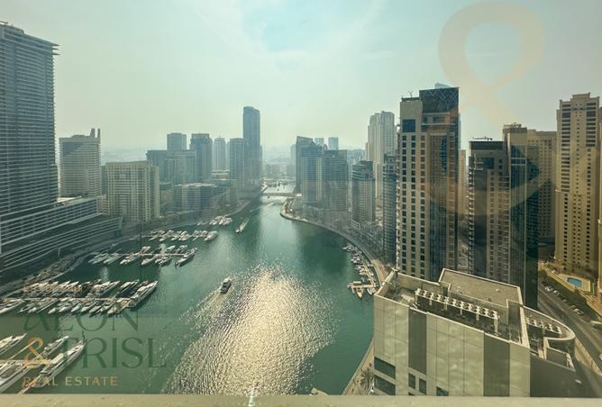 15754082 - Property Main Image