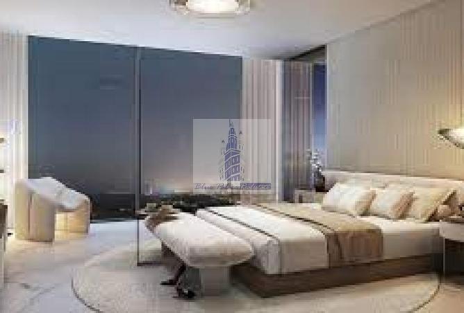 15736750 - صورة العقار 2