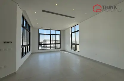 Villa - 5 Bedrooms - 6 Bathrooms for rent in Wadi Alshabak - Dubai