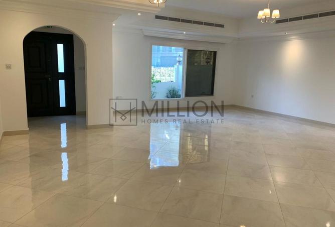 16045619 - Property Image 2