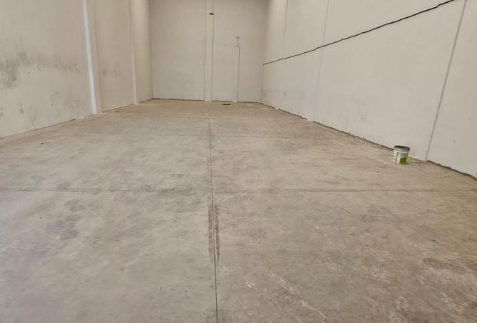 15288127 - Property Image 3