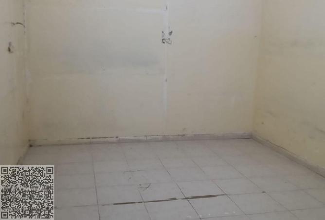 15725297 - الصورة الرئيسية للعقار