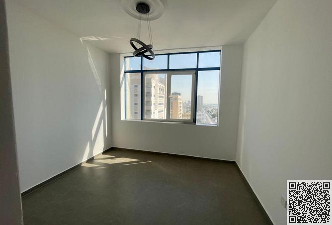 15697547 - صورة العقار 2