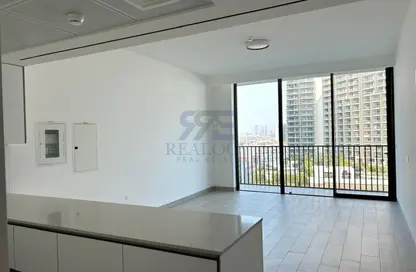 شقة - غرفة نوم - 2 حمامات للايجار في لوما بارك فيوز - منطقة 14 - قرية جميرا الدائرية - دبي