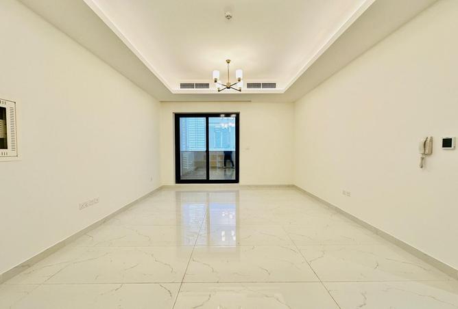 15256929 - الصورة الرئيسية للعقار