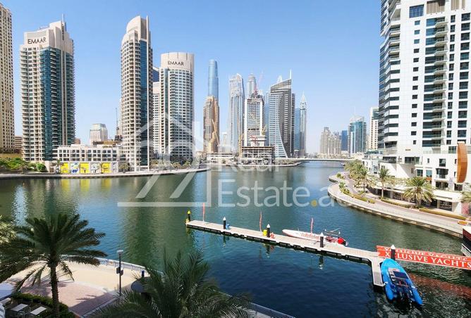 15690951 - الصورة الرئيسية للعقار