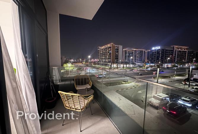 15450474 - Property Main Image