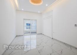 Studio - 1 bathroom for sale in Vincitore Boulevard - Arjan - Dubai