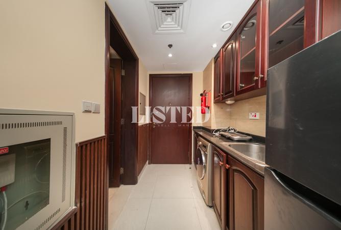 16090727 - Property Image 3