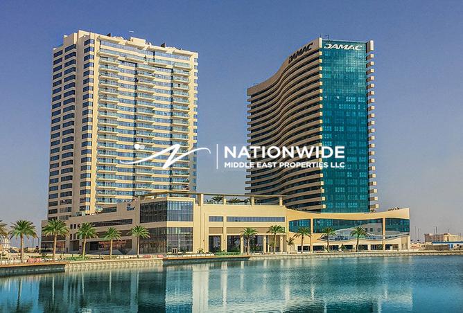 15929215 - Property Main Image