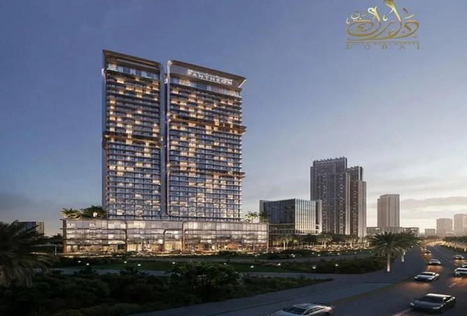 16035620 - الصورة الرئيسية للعقار