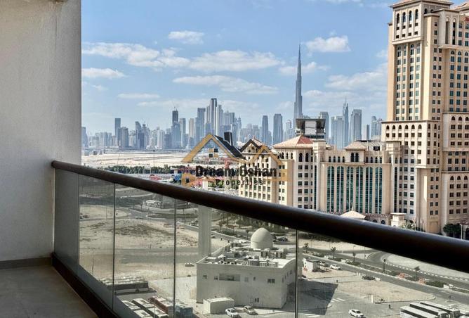 15978688 - الصورة الرئيسية للعقار