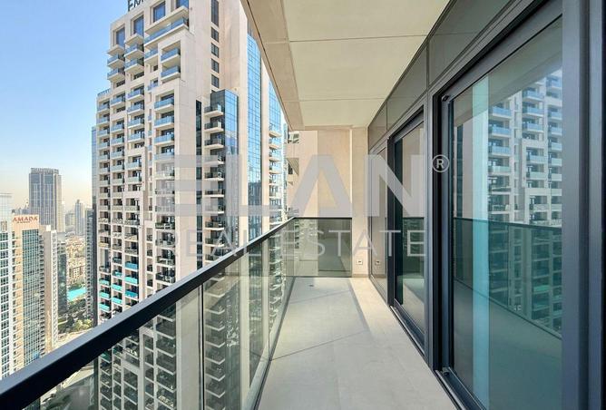 15683947 - صورة العقار 3