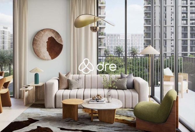 15035703 - Property Image 2