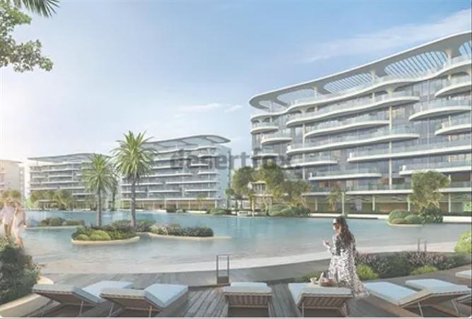 15840924 - صورة العقار 2